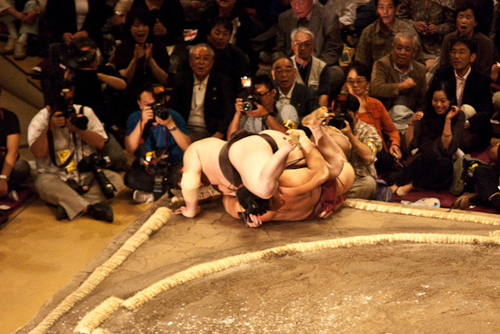 sumo_wrestling_6026