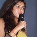 namitha_actress_at_a_press_meet_20091019_1413061380_1