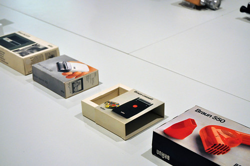 dieter-rams-less-and-more-exhibition-design-museum-15