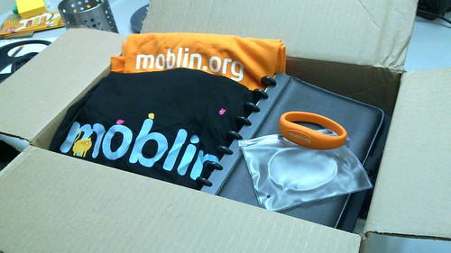 moblins swag
