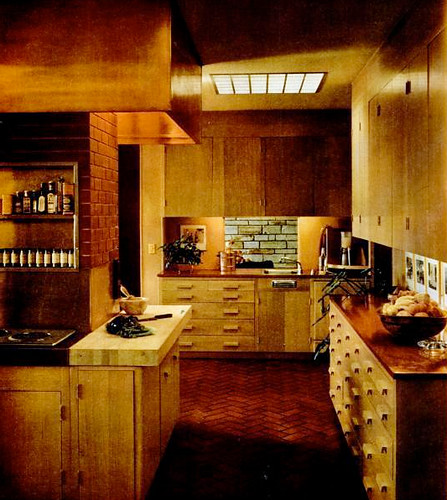 Kitchen (1952)