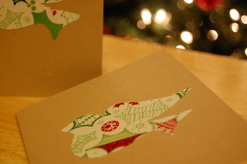 christmas quotes for cards. christmas quotes for cards. Homemade Christmas cards