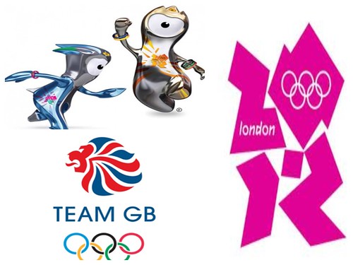 london 2012 logo looks like. Such elements as the Olympic logo, mascots (Wenlock and Mandeville), London