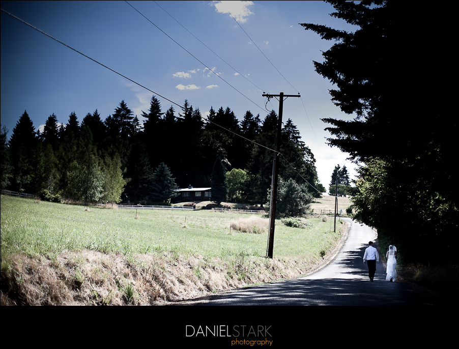 daniel stark photography proofs (6 of 12)