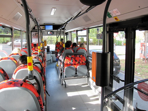 Erlangen的公車-03
