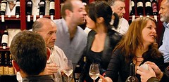Gran Bretaña: Se pone de moda la venta de vinos con menos alcohol