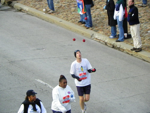 10.11.2009 Chicago Marathon 2009 (33)