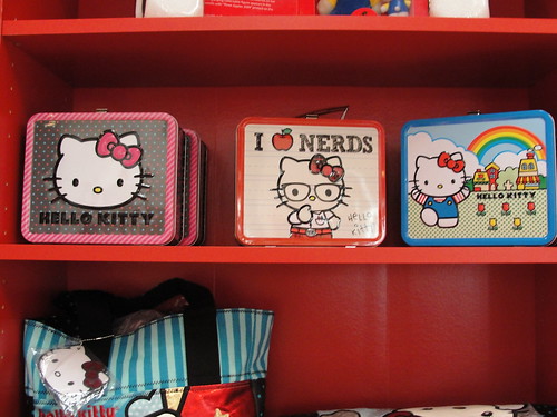 Hello Kitty I Love Nerds Wallpaper. hot hello kitty i love nerds I