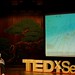 TEDxSeeds_KoukaiOTH_0400