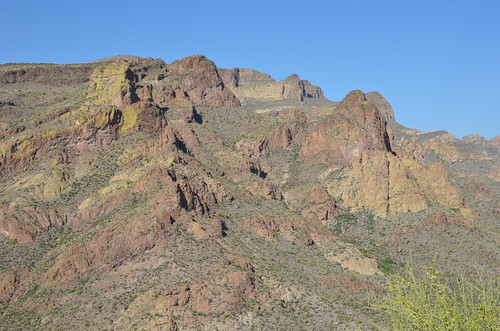 Arizona 2011 295