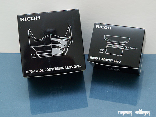 Ricoh_GRD3_Accessories_17 (by euyoung)