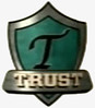 Tool Academy 2 badge #7 - Trust