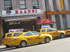 01 Haandi Restaurant by jasonlam, on Flickr