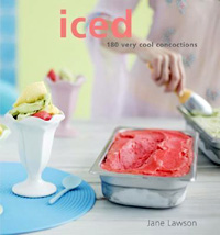 iced-180-very-cool-concoctions