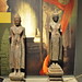 Angkor National Museum (35) by Prof. Mortel