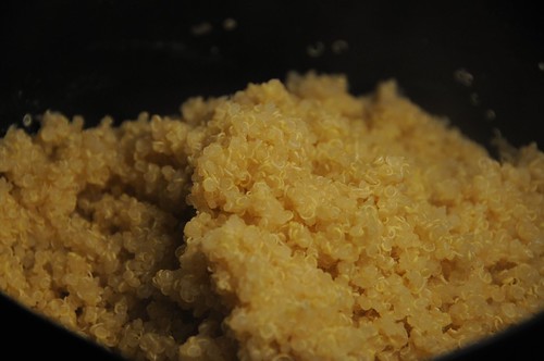 cooked quinoa.jpg