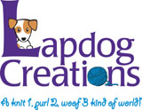 lapdogCreations_takebutton