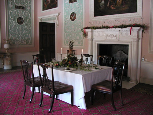 Osterley House HY 1209 011