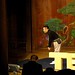 TEDxSeeds_KoukaiOTH_0680