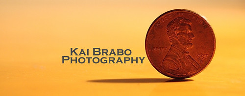 Kai Brabo Photography