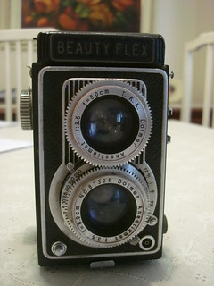 Beautyflex - Camera-wiki.org - The free camera encyclopedia