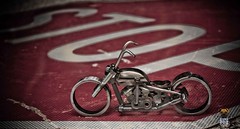 Bike 90 shit by Izthistaken