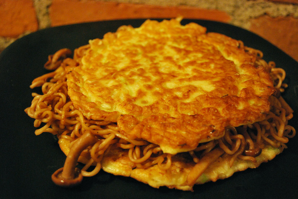 SE Okonomiyaki0