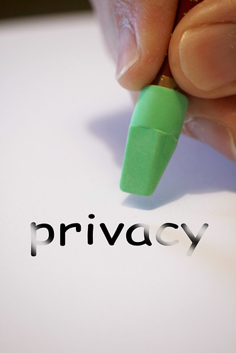 Microsoft Privacy