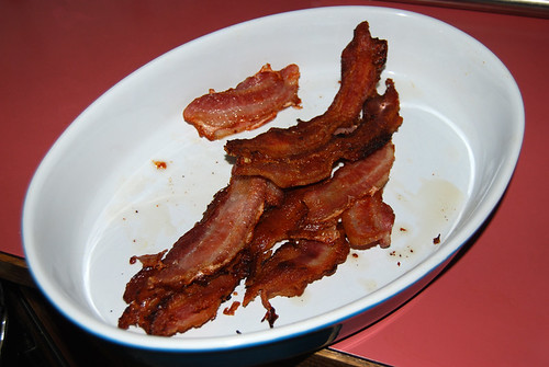 46 - Bacon