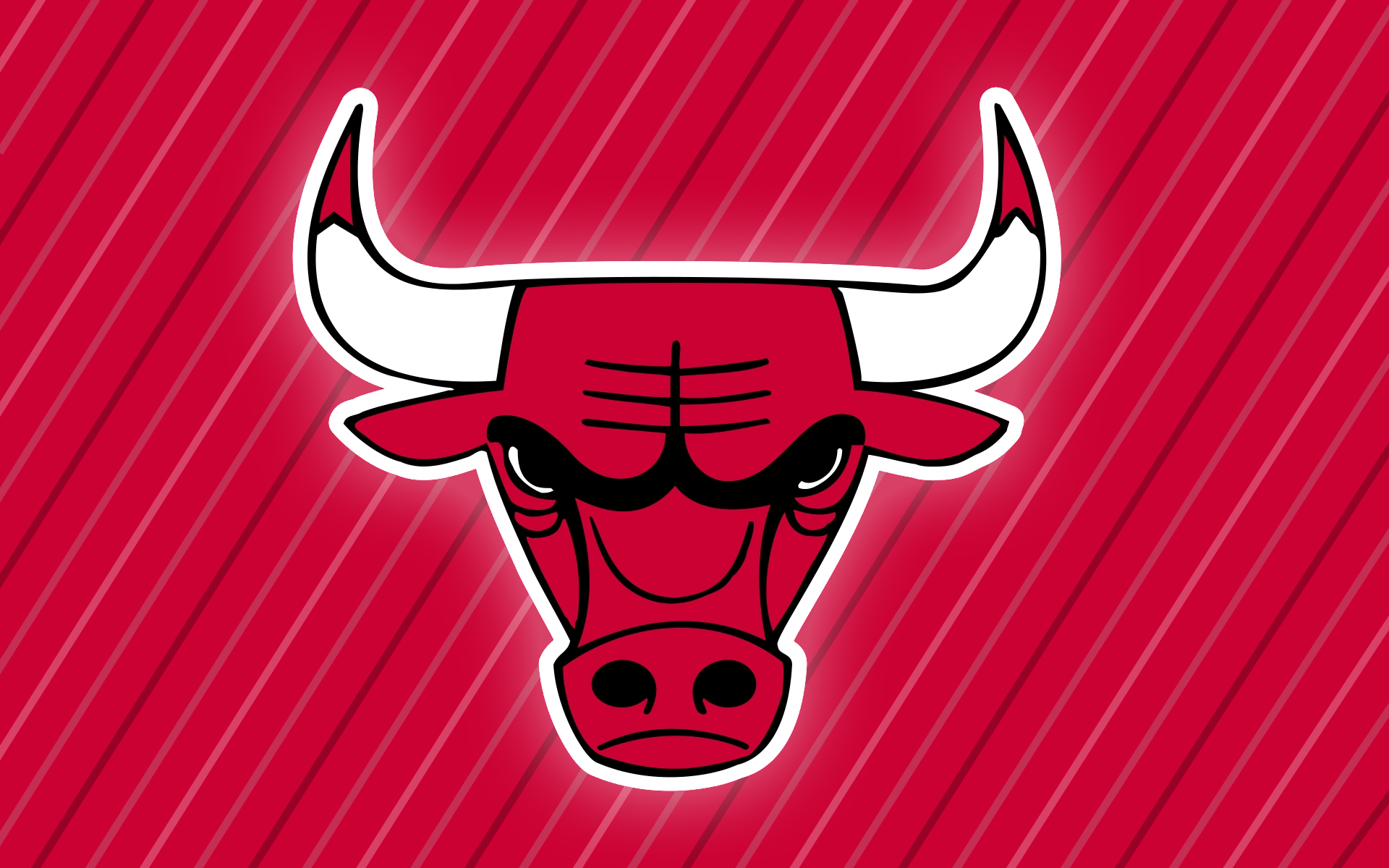 xoaqwepo: chicago bulls logo wallpaper