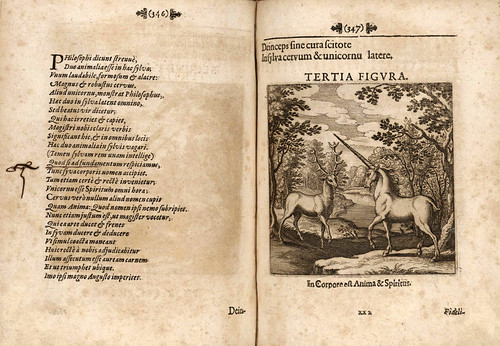 013-Musaeum hermeticum reformatum et amplificatum 1678