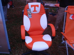 Vols office chair