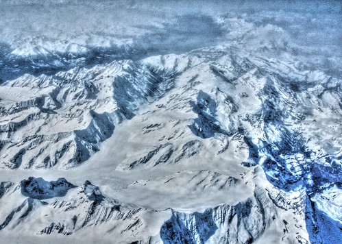 フリー画像|自然風景|山の風景|雪景色|スイス風景|アルプス山脈|フリー素材|