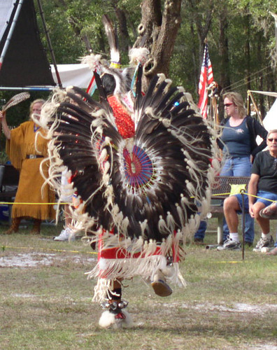 Barberville Pow wow 040a