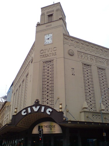 Auckland_Civic_Theatre_View_Up