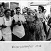 1952 Weiberschuetzenfest