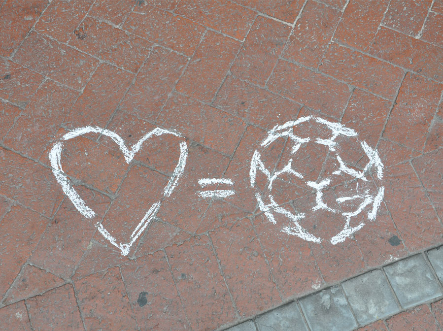football_love2