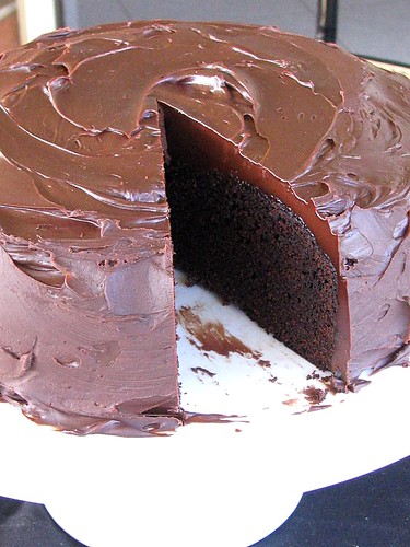 cokoladna torta 078