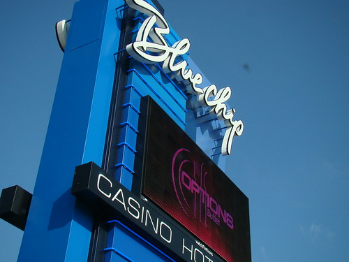 Jupitor Club Casino St Charles Casino