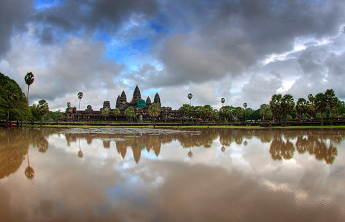 Angkor 02