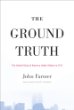 The Ground Truth is a book by John Farmer about 9-11