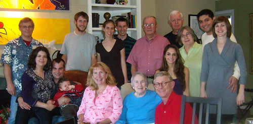 PB261964-2009-11-26-Thanksgiving-Group-Picture-Cropped