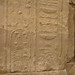 Temple of Karnak, Hypostyle Hall, work of Seti I (north side) and Ramesses II (south) (5) by Prof. Mortel