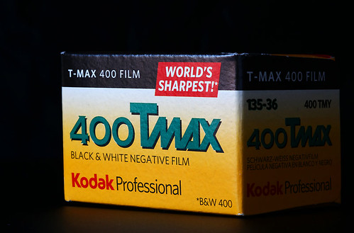 IMG_3092-w kodak t-max 400 film
