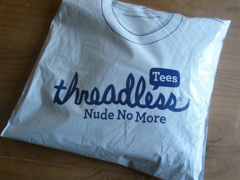 nude no more