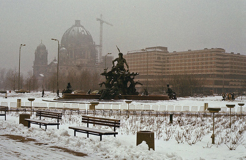 Berlin-1980-März2