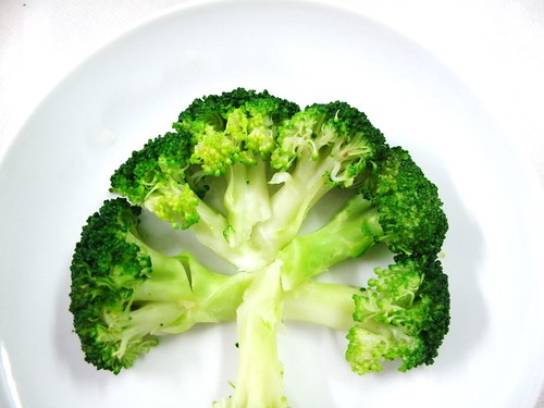 IMG_4659 Broccoli