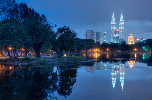 Kuala Lumpur 26