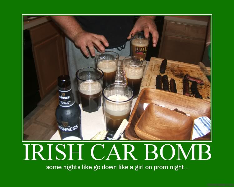irish_car_bomb