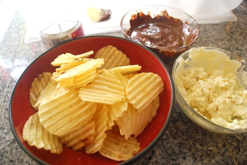 CHIPS 3